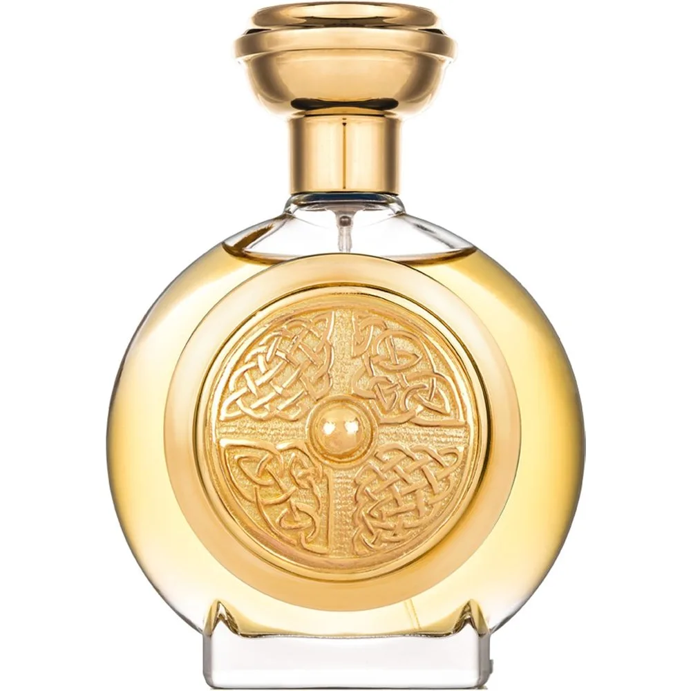 Eau de Parfum Defender 100 ml Boadicea - Boadicea The Victorious - FashionsVida