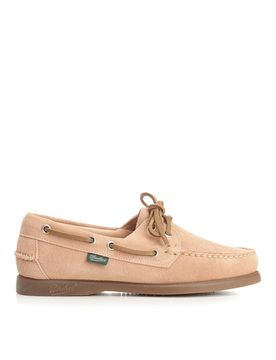 Paraboot Mocassino Barth