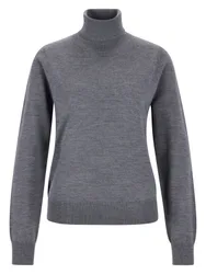 Pullover female