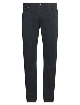 Hose Herren Nachtblau 30 Herren - Jeckerson - FashionsVida