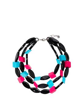 Emporio Armani Collana