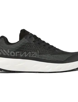 Scarpe Da Trail Running Kjerag Black / Grey EU 46 2/3