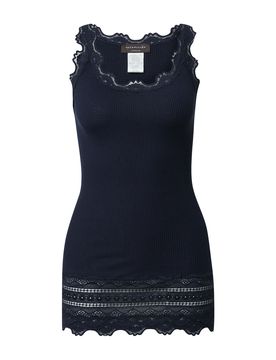Rosemunde Top navy