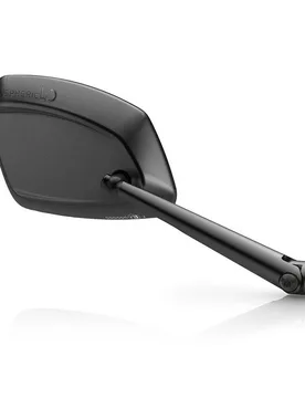 Specchio Retrovisore Destro 4d Yamaha Tracer 9 / Gt / Gt+ 2021-2024 - Rizoma - FashionsVida
