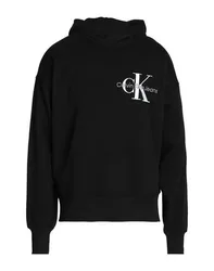 Sudadera Hombre Negro M,S,XS Hombre