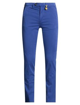 Hose Herren Blau 48,50,54 Herren