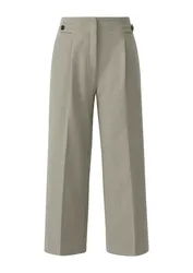 Hose female