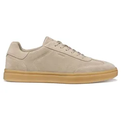 Geox Sneaker Baltmoore C Sand EU 42