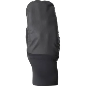 FAST WING WINTER GLOVE Unisex Schwarz 6/S - Salomon - FashionsVida