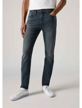 Jeans 512™ Slim Tapered Fit Still Wishing 36 - Levi´s ® - FashionsVida