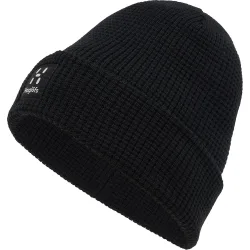Gorro unisex Thermal Haglöfs