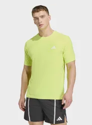 ADIDAS MAGLIA FLEX