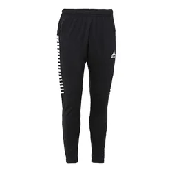 Kinder Trainingshose Argentina Training - Noir - male - Size: 8 ans