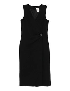 Calvin Klein Vestito