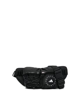 Logo bumbag