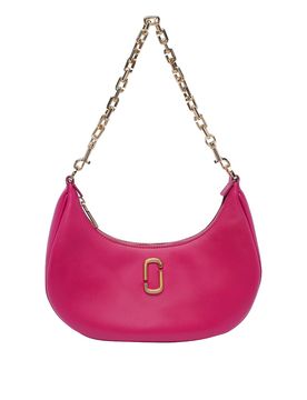 Marc Jacobs La borsa curva