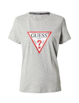 Camiseta / / /