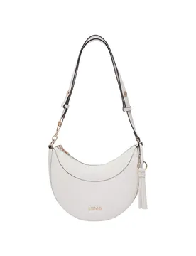 Liu Jo Damen Tasche Beige 511506