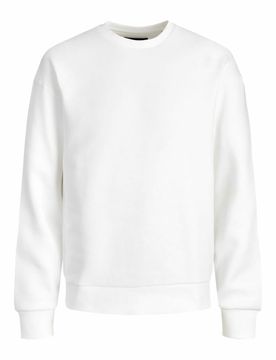 Sudadera 'JJEStar'