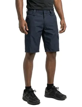 Mascot Short Dark Navy 68