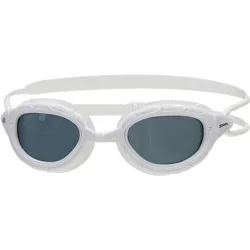 Gafa de natación unisex Predator Regular