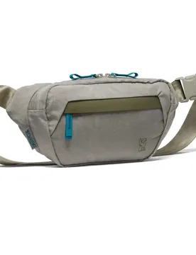 Chrome Sac Banane Sabin 3l Sling