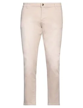 Jeanshose Herren Beige 28,29,34,40 Herren - AT.P.CO - FashionsVida