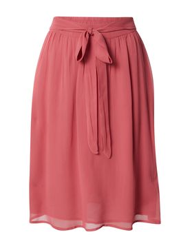 Falda 'Grace'