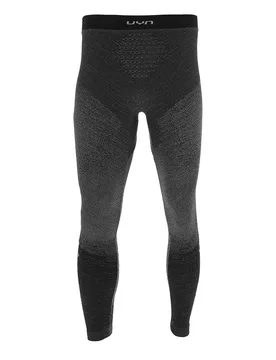 Leggings Exceleration Black / Cloud XL - Uyn - FashionsVida