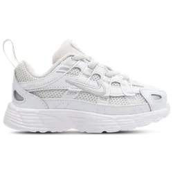 P-6000 Baby Shoes - Grey - Size 4.5 - Mesh/Synthetic - Grey - Size: 4.5