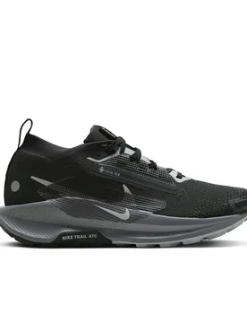 Trailrunning-schuhe für Damen Pegasus 5 Gore-tex - Noir - female - Size: 40 - Nike - FashionsVida
