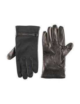 Handschuhe Herren Schwarz L,M,S,XL Herren