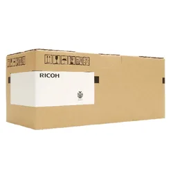 Toner 842017 Yellow One Size unisex