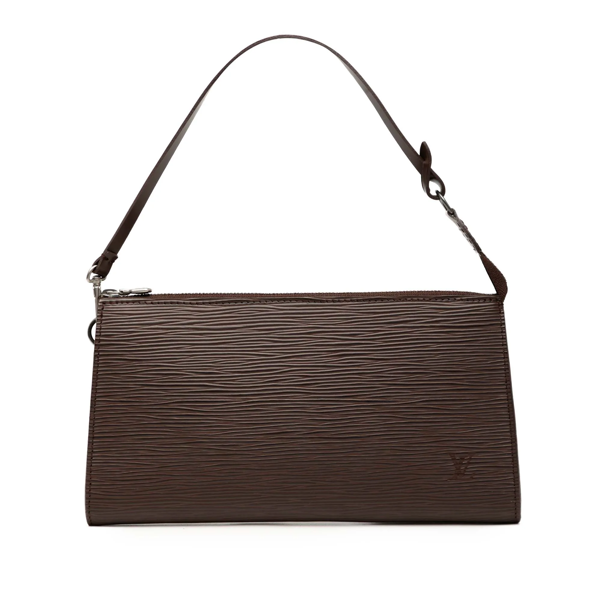Epi Pochette Accessoires - Louis Vuitton - FashionsVida