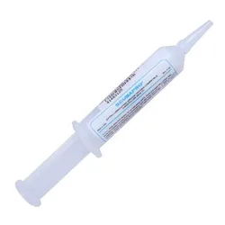 Lubrificante Per Tubi E Dispenser Silicone