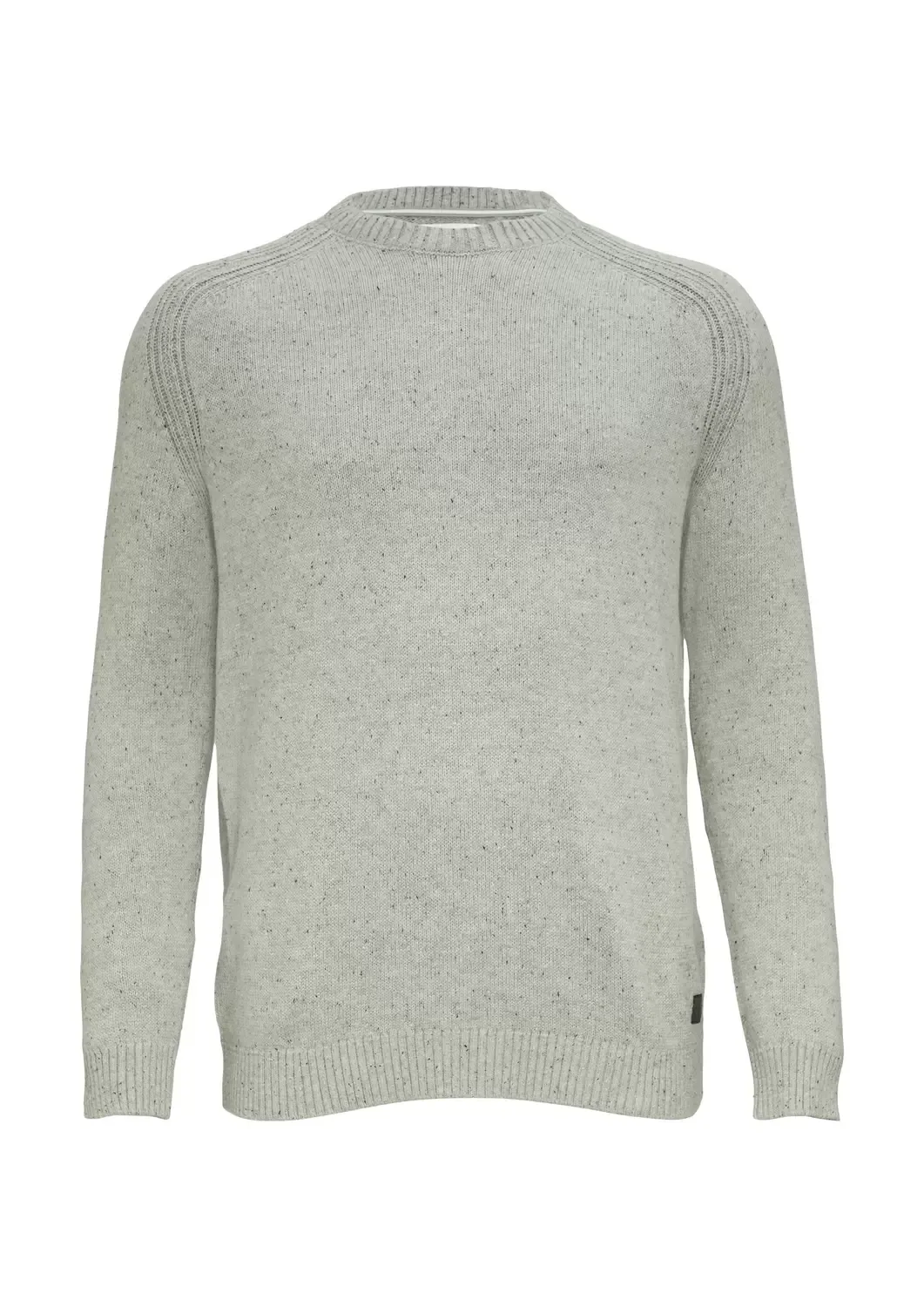XXXL Strickpullover male - XXXL - FashionsVida