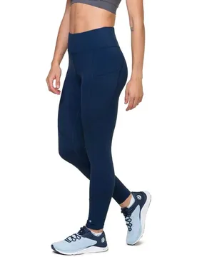 Ronhill Leggings Tech Dark Navy 44