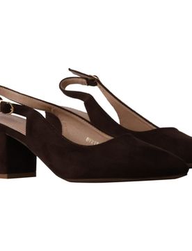 Pumps 290581 36;37;38;39;40 Female