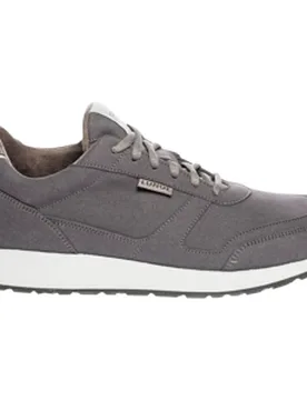 LUNGE CLASSIC WALK N Damen Grau 40 - Lunge - FashionsVida