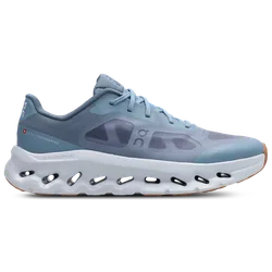 Cloudtilt Herren Sneaker - Blau - Größe 43 - Netz/Synthetik Blue 43
