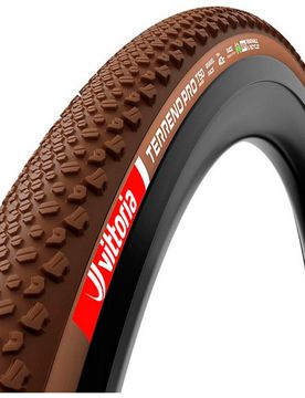 Gravel terrenoprot50 45-622/700x45c cubiertas bicicleta paseo (UNICA)