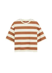 T-Shirt female