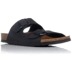 Flache Sandalen Schuhe 7206 36;37;42