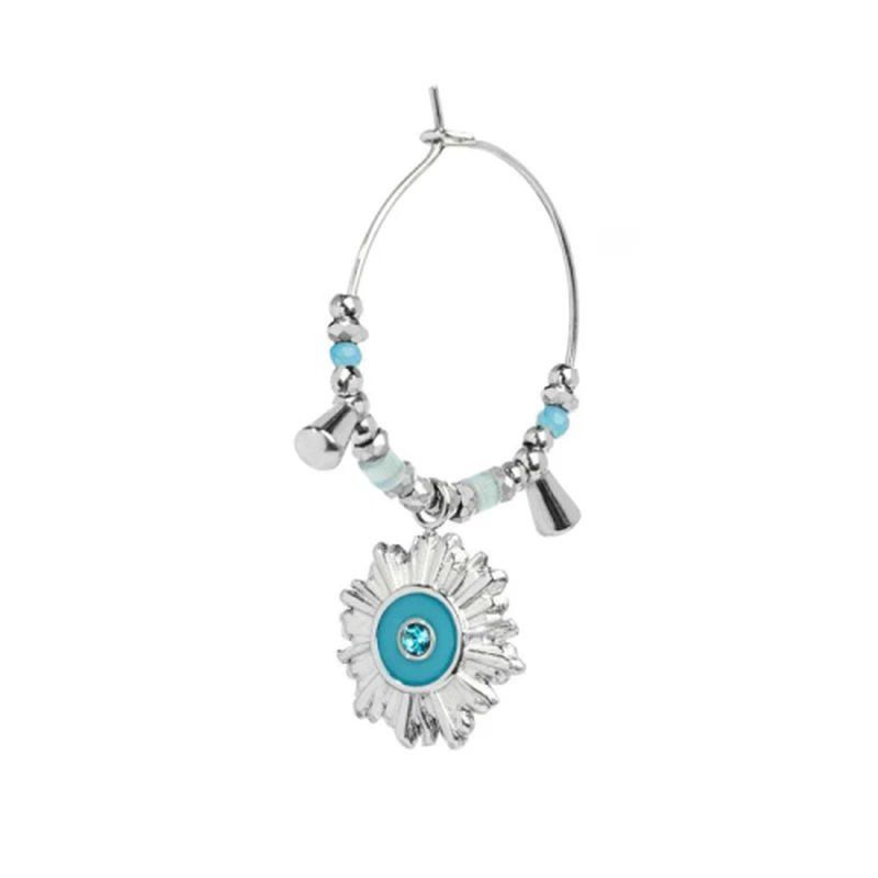 Orecchino Donna Marlù 18OR127-T