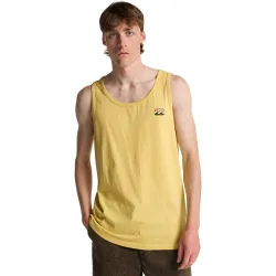 Camiseta de hombre Icon Wave