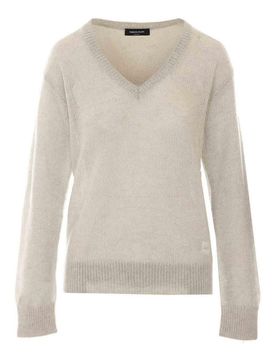 Maglia chiaro