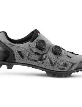Chaussures Vtt Cx1 Carbocomp - Crono Shoes - FashionsVida
