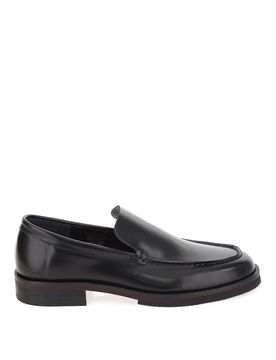 Paul Smith Mocassino Toron