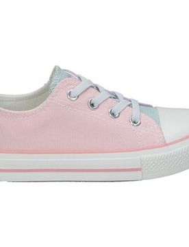 Kinderschuhe 97628 25 Male