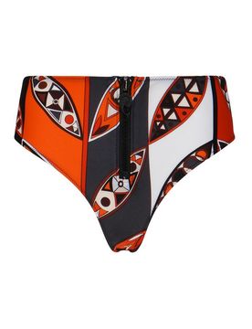 Costume da bagno Girandole